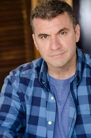 Taisha Perez, Michael Rubino, and Kathy McCort are in set this week for a  commercial thanks to a direct booking! Congratulations you three!