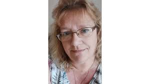 Shelly Tasker Obituary