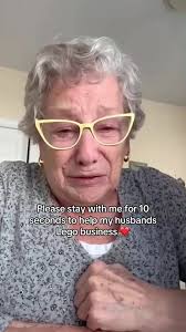 I know one day he’ll find people who appreciate his art 🥲