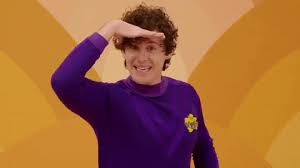 Not to burst your bubble, but you can do an advanced google image search and select gif as the file format to search for. Searching React Gifs Get The Best Gif On Giphy