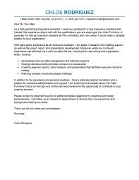 Cover letter for virtual assistant with no experience. Pin On 2 Cover Letter Template