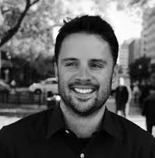 AIA|DC CKLDP CLASS OF 2017