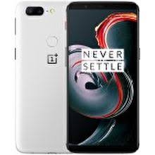 Oneplus mobile price list gives price in india of all oneplus mobile phones, including latest oneplus phones, best phones under 10000. Oneplus 5t 128gb Sandstone White Price Specs In Malaysia Harga April 2021