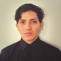 60+ "Cisneros Enriquez" profiles