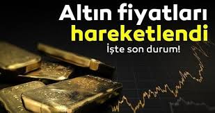 Son Dakika Altin Fiyatlarinda Hareketlilik 30 Agustos 2020 Gram 22 Ayar Bilezik Ve Ceyrek Altin Fiyatlari Bugun Ne Kadar Kac Tl Food Desserts Brownie
