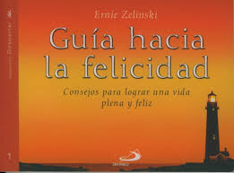 Inspirational Bible Quotes In Spanish. QuotesGram via Relatably.com