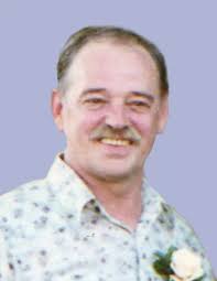 Obituary: Mark Joseph Larose