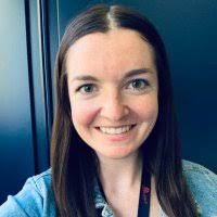 Mollie Sullivan (@m_sullivan8)