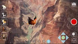 Animal Camera 3d Ar Cam For Android Apk Download