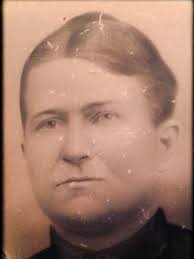 Josephine Adeline Moore French (1858-1919)