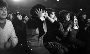 The stress was on the composition in itself and its place in an autonomous musical process. Music Modernism And The Twilight Of The Elites