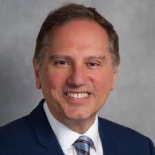 Celebrating 🥳 Misti Benton, NP-C!