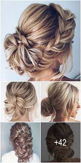 Wedding Guest Hairstyles 42 The Most Beautiful Ideas Wedding Guest Hairstyles Easy Wedding Guest Hairstyles Boho Wedding Hair