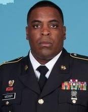 Robert Vedder's Instagram, Twitter & Facebook