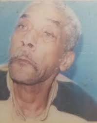 Obituary For John James Boone Lawrence A Jones Sons Funeral Chapels Genealogy for james boone (deceased) family tree on geni, with over 200 million profiles of ancestors and living relatives. lawrence a jones sons funeral chapels