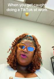 Jackie Sereal Louisiana