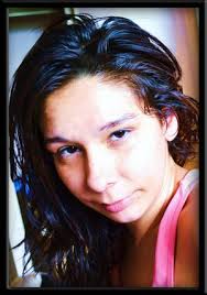 Kathryn Christine CHMILEWSKI-PINE