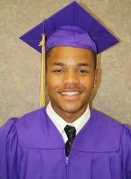 Chelsea Chauvin's Instagram, Twitter & Facebook