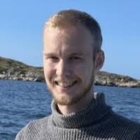 1000+ "Bolin" profiles