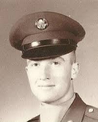 Tribute for Jack Norman Plank