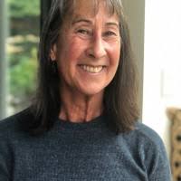 60+ "Kronlund" profiles