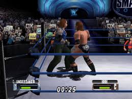 Nov 20, 2021 · wwf no mercy cheats, easter eggs, unlockables, tips, and codes for wwf no mercy cheats : Wwf No Mercy Nintendo 64 Game