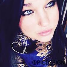 Amanda Sloskey (amandasloskey) — профиль