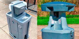 Reliable portable toilet rental in amarillo tx. Porta Potty Rental In Amarillo Tx Flat Fee Local 806 696 3151