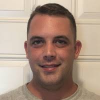 30+ "Jeffrey Stamm" profiles