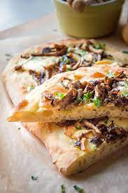 pinsa romana roman style pizza ricetta pizza romani