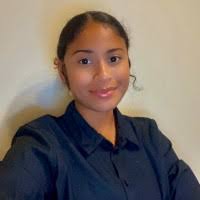 Andrea Vazquez-Aguirre Email & Phone Number