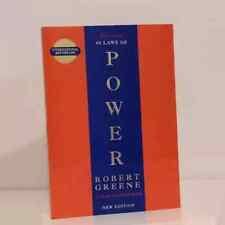 Child of The Valley by Wayne Kallio (english) Paperback Book for sale  online