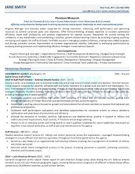 Chief marketing officer resume writing guide with examples and expert advice on how to write a resume that wins jobs. Executive Resume Samples Director Vp C Level