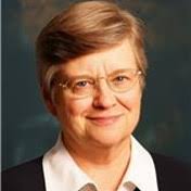 Hagan Family Obituaries