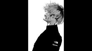 Make games, stories and interactive art with scratch. Kaneki Got Drip Youtube