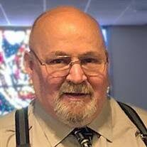 Michael David Studer Obituary