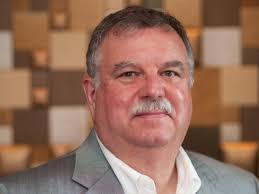 Frank "Doug" Dickey's Memorial Website