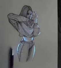 Check spelling or type a new query. Dibujos Para Dibujar Y Colorear A Lapiz Faciles Organizados Por Temas