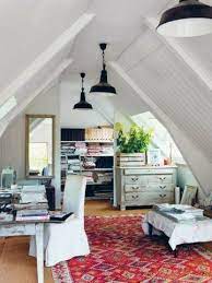 Turning the attic into living space may trigger the need to comply with requirements for tread height and depth, stairway width, lighting, railings, and what you want to know is: Attic Renovation Cost Estimate Attic Remodel Prices Remodeling Cost Calculator