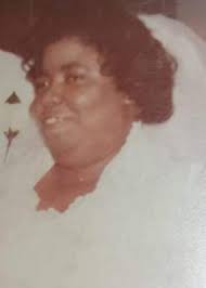 Sharon Elaine Branton Wade Obituary