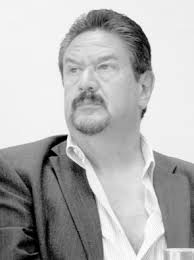 UV realizó III Seminario China-AL