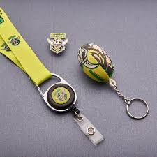 Fra wikipedia, den gratis encyklopædi. Canberra Raiders Supporter Pack