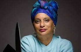 Ancient Mali & the Modern World: Manuscripts, Archives & Uncomfortable  Truths