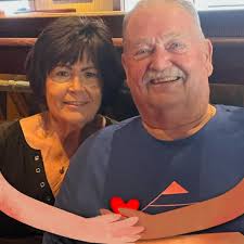 Kathleen Kathy Holbert