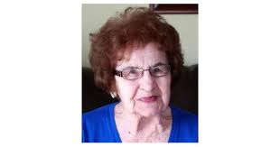 Dorothy Matulka Obituary (2023)