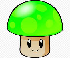 18:55 makotouchiha recommended for you. Zombi Plants Vs Zombies Hongo Seta De Psilocibina Diseno Web Verde Dibujos Animados Amarillo Png Klipartz