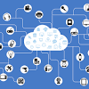 Story image for Internet of things from GeekWire