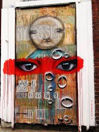 My Dog Sighs Flickr Photo Sharing Street Art Street Art Graffiti Murals Street Art