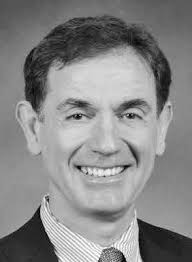 Academy of Distinguished Alumni