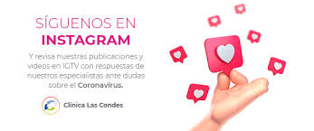 Check spelling or type a new query. Lider En Atencion Clc Clinica Las Condes